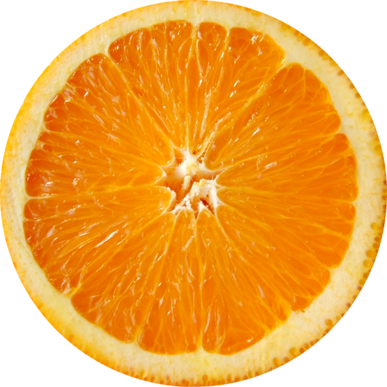 kisspng-orange-slice-food-fruit-health-orange-colour-fog-5adcbb93611e95 ...