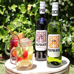 pulpoloco-sangria-2-bottles-garden-with-mason-jars-e1586858876535-300x300.jpg